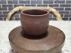 -艺趣慢生活·紫砂手工DIY·团建