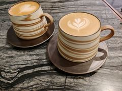 -THE WOODS 简餐 (国贸商城店)