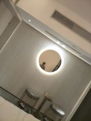 -美壹生诊所皮肤管理中心·海菲秀&Legacy美白舱