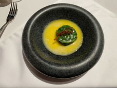 -京兆尹(雍和宫店)