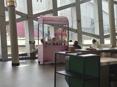 -星巴克臻选(宁波天一广场店)
