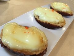 -明珠海港大酒店