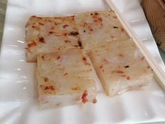 -番禺宾馆丽苑厅