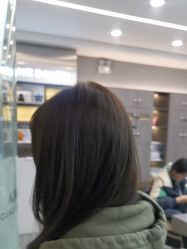 -川和潮人