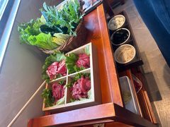 -老员外骨汤火锅(海州古城店)