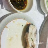 我又又又又来打卡蒸汽石锅鱼啦！