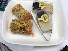 -味多美(江桥万达店)