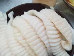 -正贰捌经重庆老火锅(建设路店)