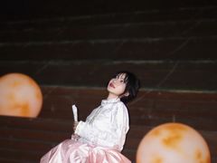 -天津万象城