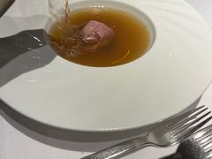 -王品牛排(佛山南海万科广场店)