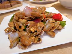 -观山美厨·精致粤菜(西樵店)