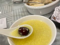 -狗不理(水上北路旗舰店)