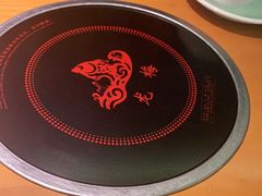 -龙梅肥肠鱼(明瓦廊店)