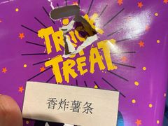 -米兰西点(人民大街店)