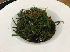 -草原牧语烤全羊(闽江大道店)