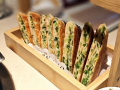 -浩爷羊蝎子火锅(双榆树店)