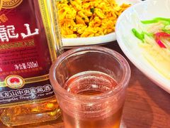 -长兴菜馆(高桥店)