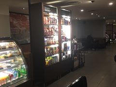 -星巴克(古象大酒店店)