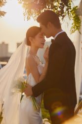 -花漾摄影优选工作室(东莞原创作品店)