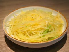 -老昌春饼(松北店)