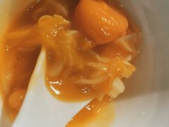 -大董(阜成路店)