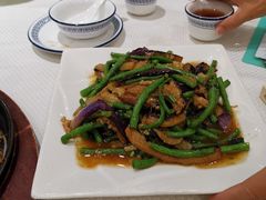 -大欢喜饭店(江怡路店)