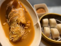 -荣小馆(临海世纪花城店)