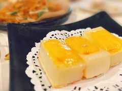 -榕江春·点心荟