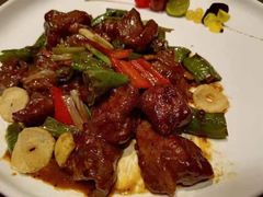 -嘉美轩·精细潮州菜·商务宴请(惠州佳兆业铂尔曼酒店)