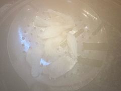 -鱼醉无骨鱼·中山脆肉鲩(荔湾路店)
