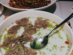 -味钱塘·钱塘渔鲜·地道江浙菜(宋城店)