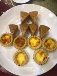 -华强广场酒店·宴会厅