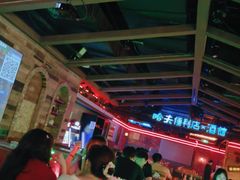 -大悦城(沈阳中街店)