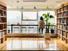 -帝京日语(春熙路旗舰校区)