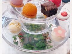 -哈根达斯(滨江店)