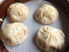 -东园小馆·早茶·淮扬小炒(宋夹城店)