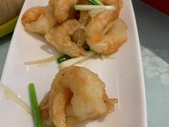-玉林烤鸭店(定福庄店)