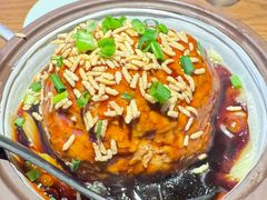 -扬州狮子楼·非遗淮扬菜(东关街店)
