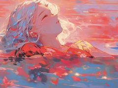 -喜茶(永旺梦乐城店)