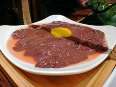 -重庆德庄火锅(体育中心店)