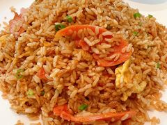-孙家外婆•长春地标美食新名片(吾悦广场店)