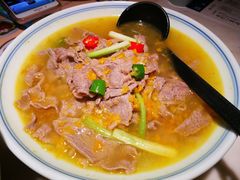 -桂小厨广西菜(水晶城店)