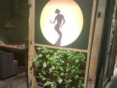 -雀舞云南菜(天津天河城购物中心店)