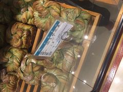椰香螺旋藻-精点味道(大连商场店)