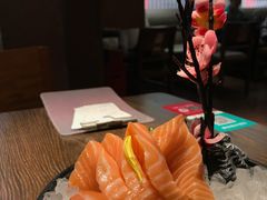 -大雄寿司(中华广场店)