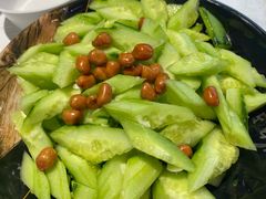 -柒五龙虾(八王寺店)