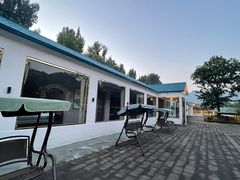 -Sultan pakistan苏单巴基斯坦
