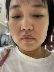 点击看大图 -广州美莱医疗美容医院