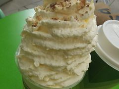 -迷客夏Milksha(圆融天幕店)
