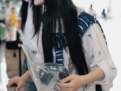 -白噪音White Noise·798概念店